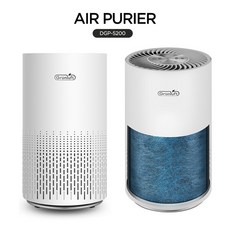 c3208ae67e7b7a532569e67d9470dbaccafbc5849dd49eb33febf5045b94.jpg