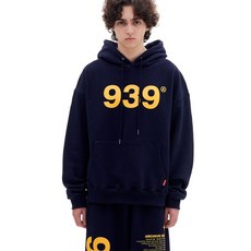 아카이브볼드939