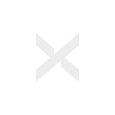 6099e4f9529a9aecfc5f597ceefe4adb318417d5019066c4103e6e0e9542.png