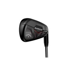 파크골프채왼손잡이