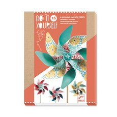 드제코종이접기