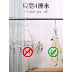 073163ff7697f0758850467b83a80c90f2d5c9343ca7022db2e58043648d.jpg