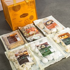 삼양목장우유로만든전병