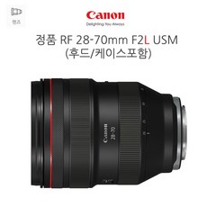 06b849642e847176d87d75bd17f53ce52c8cc6a94b5e32ee2759957b3da4.jpg
