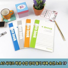 toppingpa5