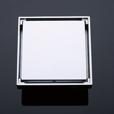 b960c8faa369fd63d182254e44631215d2b83c2259516f8ce829fda5a898.jpg