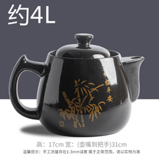 eb4a52d5c1c5b0aa7fbc577389983f1c8bcd89f7d8c3a88685cb2c450a59.png
