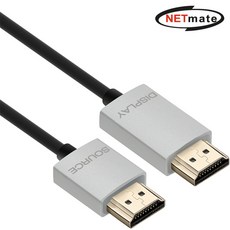 블루투스hdmi