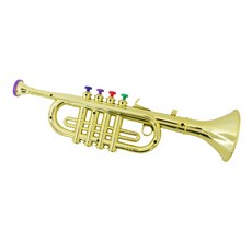 74982a4381f905aa596ef2320d226fb7a1722ae4f10846c1cf7598fd7442.jpg