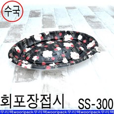 95cb889c47f5e61e521867c7707dc857acc83be224a625c00fc6275386f3.jpg