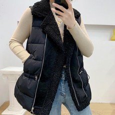 ac53a3d03c2ffc6d2f31f95c56a33da577c16b886f6ca3e18fc5736cb116.jpg