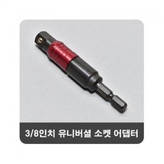 957d10a2b64c833dc45e21abd82ec3b91af71386bed97d8f4dcd867f2182.jpg