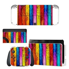 스위치oled전신필름