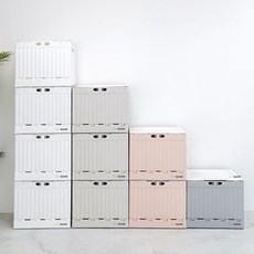 폴딩문