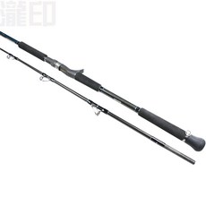 f1c70de68d7cb0da78e6758b2a59aad3de55cc066e74a524fba1792d9b14.jpg