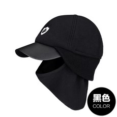 8a073e36ceb77cdc5f8b6e039143a30153e92111ef69797938cd9b4337e5.jpg