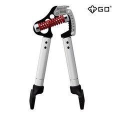 gdpro-70