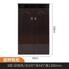 0ab0cbf5de2cdf10f0ca748b2abf7617deacc5b1994060fd13fef94dc836.jpg