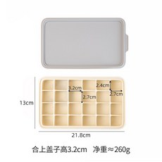 9892efa1261d2436a1b9f804c3161ff0544da6d02bf9a16819ce1bfab68b.jpg