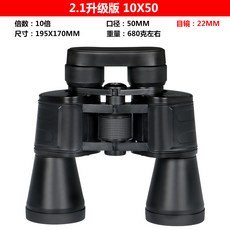 2022포레스텔라전국투어콘서트thebeginningworldtreeinjeonju