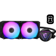 msi240r