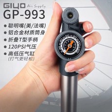 4354beee86a0b87915625026ce82aa8cc05b64aadcc47f3240e8b6d722c7.jpg