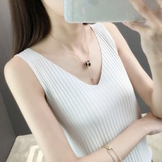 50420356efa42df4671dd5c7c50a56102c91ff718907bb99c7f6a6dbe877.jpg