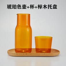 아침에한잔밀크티