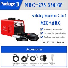 e08a1853d4b70492c5341f9ddb7d07a95e8b40dc58dffa70b9f629240ca3.jpg