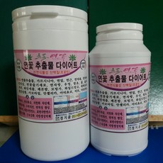 002ac88d2f23438582b86bc3b1865904fdc535ce9f5904465c41004abe1b.jpg