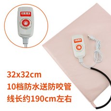 6b6bc5f22d1c6b4616de3795eaf7c3f40a9b2d749896025bd450733d0bc1.jpg