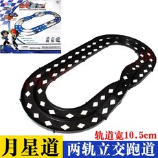 bf971e7caa7119191c84d852dc2f123b3d06c5ec95ecaa6a54b0ef2e7927.jpg