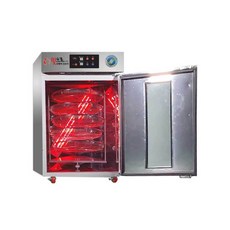 근적외선고추건조기