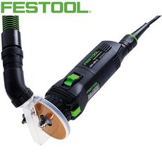 XJS145603FESTOOL 페스툴 트리머 OFK 500Q_PLUS 엣지트리머 소형라우터 루터