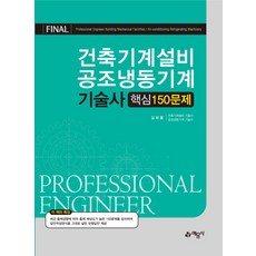 29ddb2f8bf282b7480541e40befffd8e661e2c3bea9675725ffe342b2357.jpg