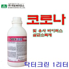 c2f71f879f55f1a7866fcc2a4728ccc6752c2cf3589de16fdf77b11d1e3d.jpg