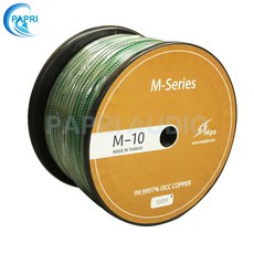 n-m16cd
