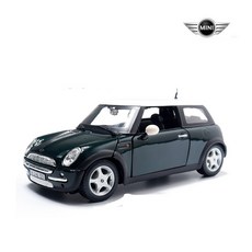 벤츠s클래스자동차모형 TOP01