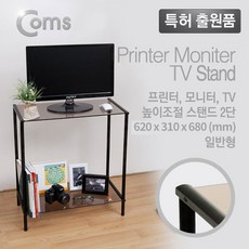 57e16b101694beaa966dea6d29ec3ff880e5d1f1ad9ccc8c20bb83a36514.jpg
