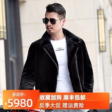 5fbb8b298296434674fe295aa23fd5a08c7d9f262f16b8a5fecffd9b42f8.jpg