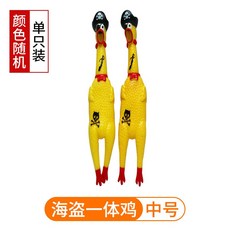 두다피트니스