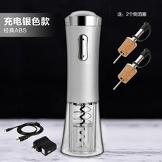 aeeb5ab07b1659f5021f703a0133fe9d5109bdc46ccc14fc0e9a314d58c4.jpg