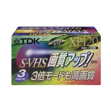 xp120케이스