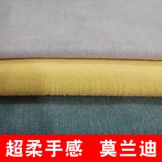 25cf139d279c901453b6aa3f062b4802d7c3c8b8b8e57bb81751ff8afee2.jpg