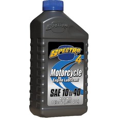 38b56b4a69bac13e24f7ba723b3d194c257956a506a5ac93461340e9f887.jpg