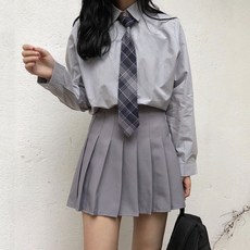 828e60cf3bb9aa6319fd89b328cb500aad83f34cb078b2d3ac65a136e701.jpg