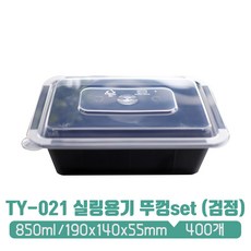 0c4bedda7a31cb311262e78786813d1183aa68a5cc65337fb338e41a8f01.jpg