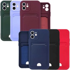 몽디에스모어내추럴페이셜토탈솔루션크림