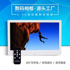 d7e7a4d3f1fe1a3a3e241a0b9e0cfb35b284db9e008c8ca37915bb045ca6.jpg