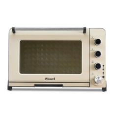 eeafe2caaeffcd048ca92b34cc3a207dd507d5f62df00484f9cd3d689876.PNG